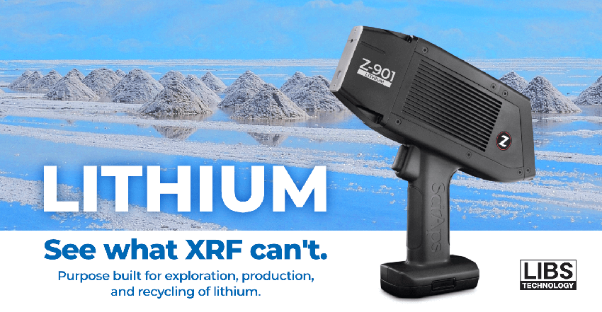 63d1a45785c2cf6d83efc86c Z 901 Lithium Page banner Optimized