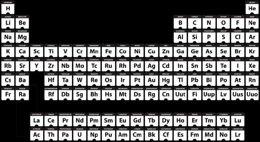 63d2acf4da3a7b055500f3a6 Z 300 available elements 862x473 Optimized