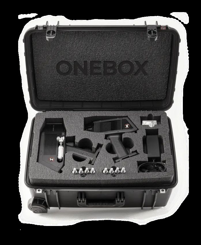 63b43a58450474dcb0681730 Onebox z901 x550 on White trans800px  Optimized