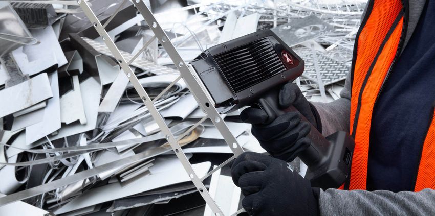 63c9e599ed101e7d01316284 IMG 6283A  Optimized