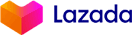 logo lazada