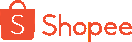 logo shopee