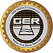 logo gerr