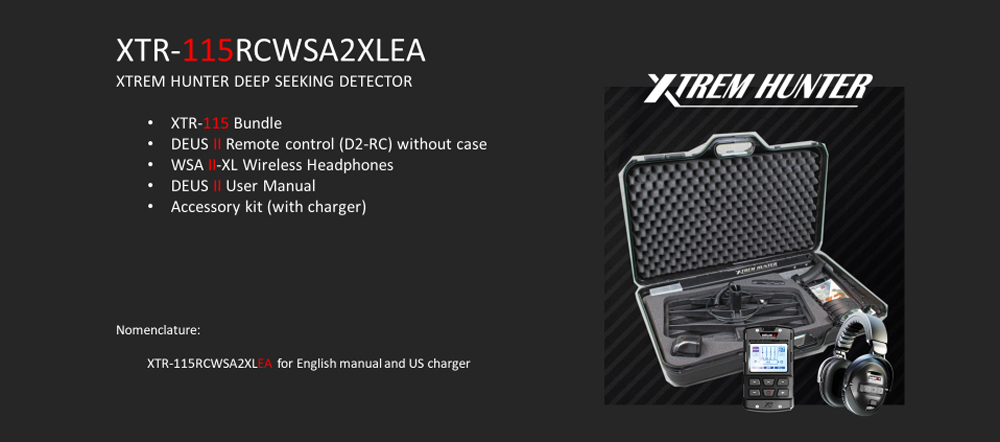 XTR 115 RCWSA2XLEA Bundle Pic Product Page Redo