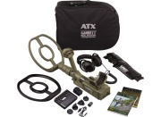 1140860_atx_10x12_dd_open-1500x1381_1268177117