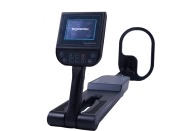 1_-_groundtech_a2_geo