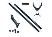 2001_1002__001-scaled