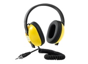 3011-0372-headphones_waterproof-equinox