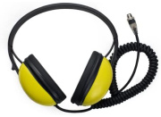 41t0bemw9zl__ac_sy580_