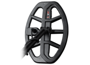 Minelab_Coil_V10