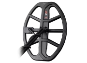 Minelab_Coil_V12