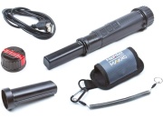 51njbpfszbl__ac_sl1001_