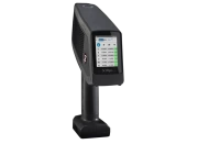 63b5d8120888e16ba84f56c0_z-902-carbon-rear-view-img_7175cropped_-_optimized