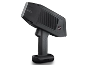 63c073fe214841a4bbe44ebe_z-901-transparent-back_-_optimized