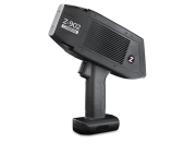 63c0752db55d1627ad08cbc0_z-902-carbon_side-view900px_-_optimized