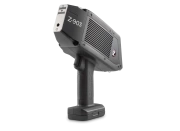 63c075b03fe8bd5502732fd4_z-903-libz-900px_-_optimized