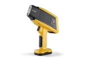 63c583ced77027382104a45f_x-200-for-2022-600_-_optimized