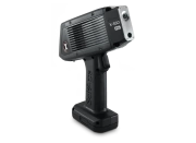 63c59298ba5eeb845a30142f_x-550-pb-lead-front-three-qtr_-_optimized