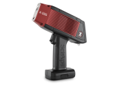 63c9bb2b3df69627d53f593a_x-555-hero-main900px_-_optimized-p-500