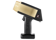 63d2dfeedaf96d3aae50257a_x-5-gold-side-view-tight-crop600px_-_optimized