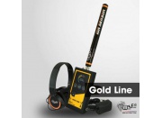 Gold Line