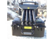 Assuva Proton Elic LB-8