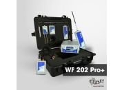 WF 202 Pro +