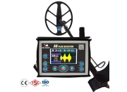 a6-plus-dedektor_-_01