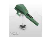 ajax-electra-01-800x900