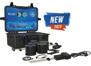 ajax-hydro-tracker-01