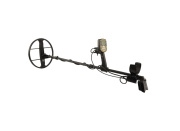 aka-intronik-stf-13-900x900