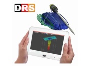 ars
