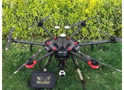 Assuva Proton Elic RB-128 IHA 