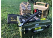 assuva_proton_elic_rb-1_m-3_-_02