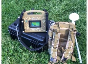 assuva_proton_elic_rb-1_m-4_-_02