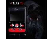 avruva-alfa-2d-tft-03