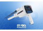 br-950-professional-01