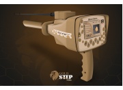 br-gold-step-promax-01