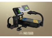 br-royal-analyzer-pro-6000-01