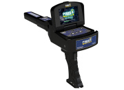 cobra-gx-8000-plus-3