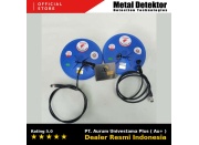 coil_8_inchi_mono_-_01