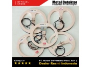 coil_besar_18_inchi_mono_commander