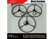 coil_besar_25_inchi_-_01