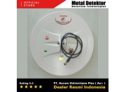 coil_commander_18_inchi_double_d_-_01