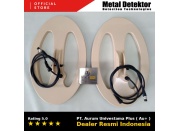 coil_oval_18_x_12_inchi_mono_gdx_gfx