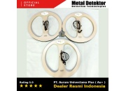 coiltek_22_inchi_mono_-_01