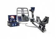 Nokta Makro Deep Hunter