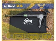 detektoremas-great-s2-3
