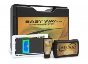 Easy Way Plus 3D Imaging System