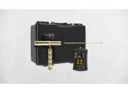 easy-way-smart-metal-detector-01